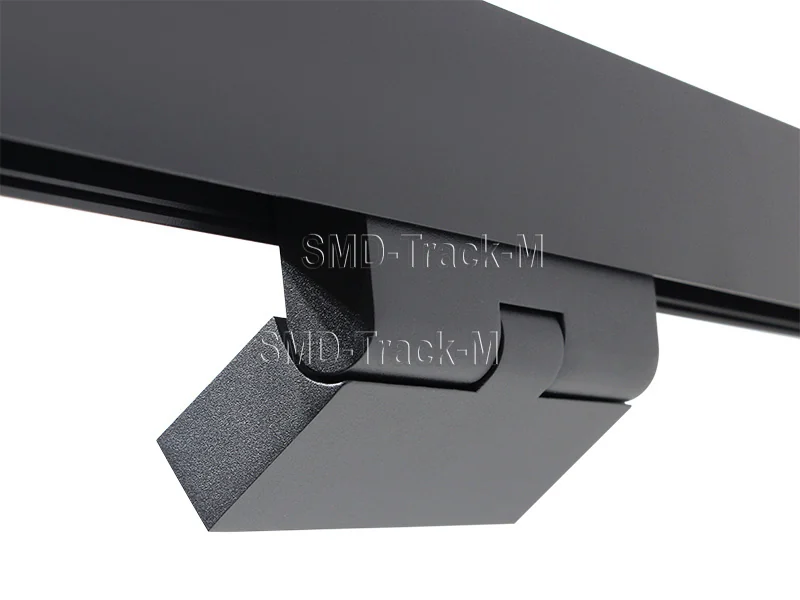 SMD-TRACK-M MULTY-6L 6W 112-110, фото 5