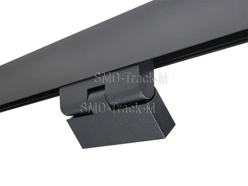 SMD-TRACK-M MULTY-6L 6W 112-110, фото 6