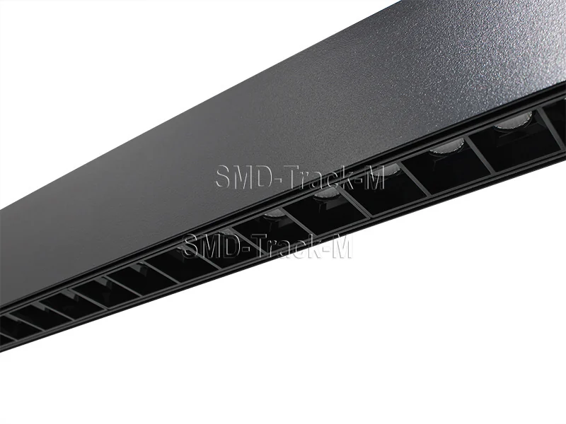SMD-TRACK-M MULTY-6L 6W 112-45, фото 4
