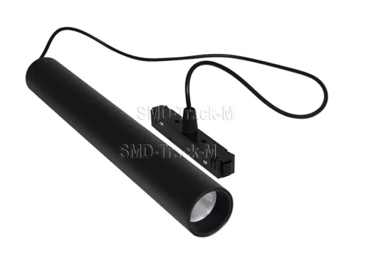SMD-TRACK-M SINGLE 12W 40-300