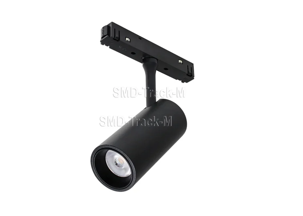 SMD-TRACK-M SINGLE 12W 45-100