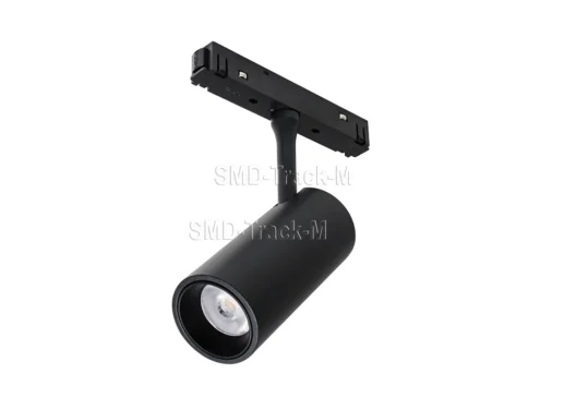 SMD-TRACK-M SINGLE 12W 45-100
