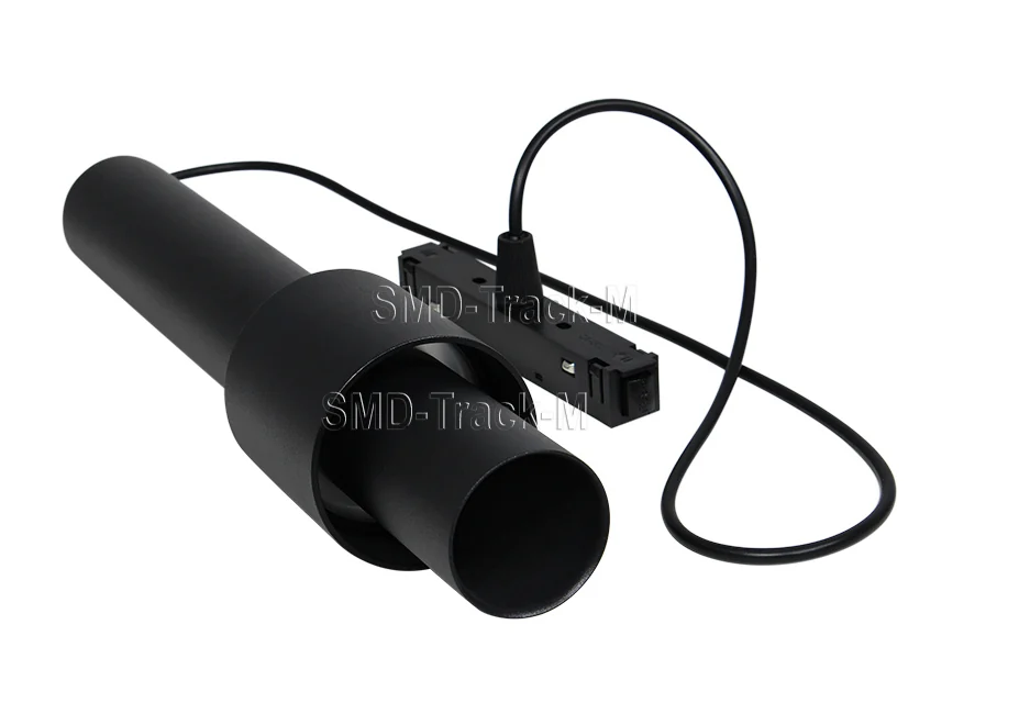 SMD-TRACK-M SINGLE 12W 60-300