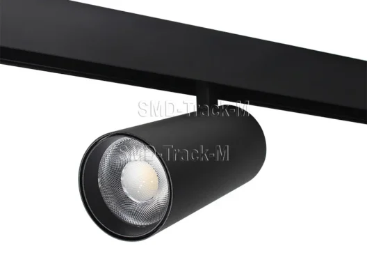 SMD-TRACK-M SINGLE 30W 70-160
