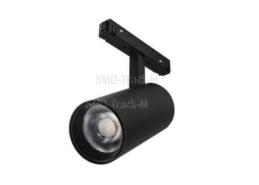 SMD-TRACK-M SINGLE 30W 70-160