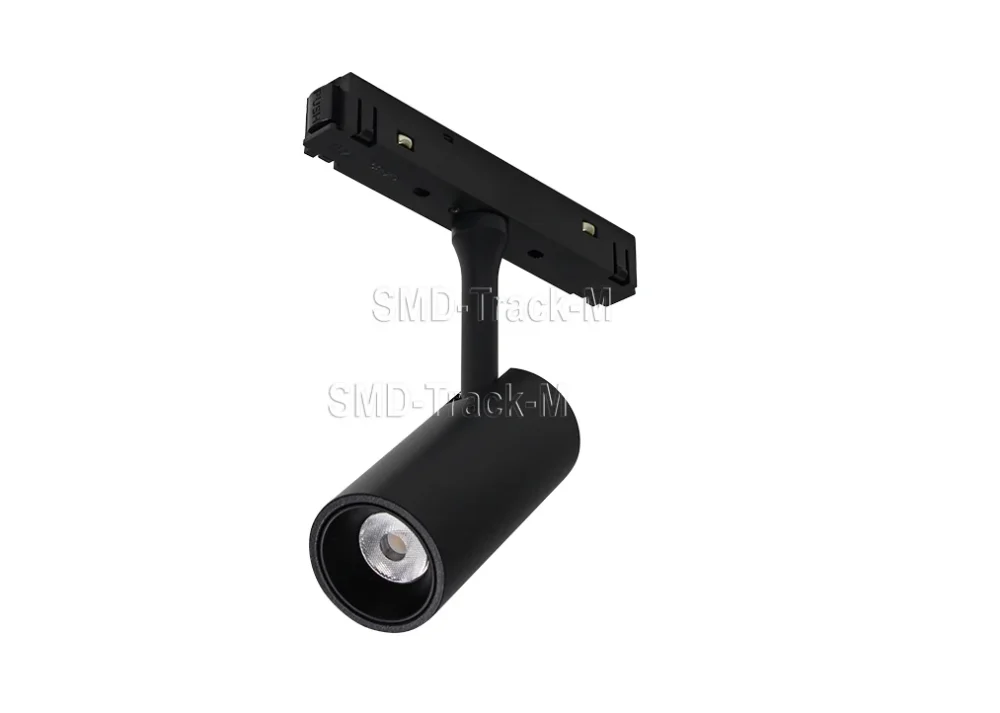SMD-TRACK-M SINGLE 7W 35-80