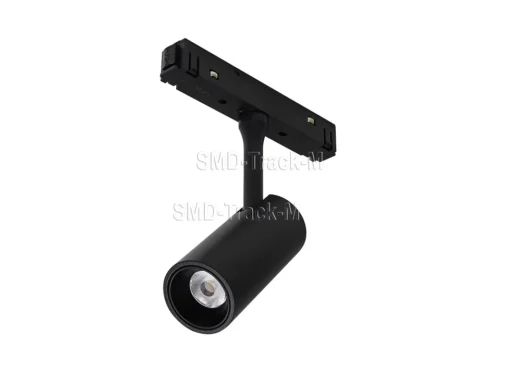 SMD-TRACK-M SINGLE 7W 35-80