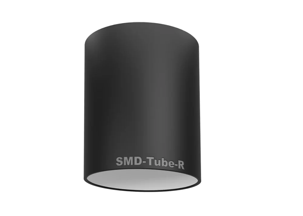 SMD-Tube-R-125 20W 300mm