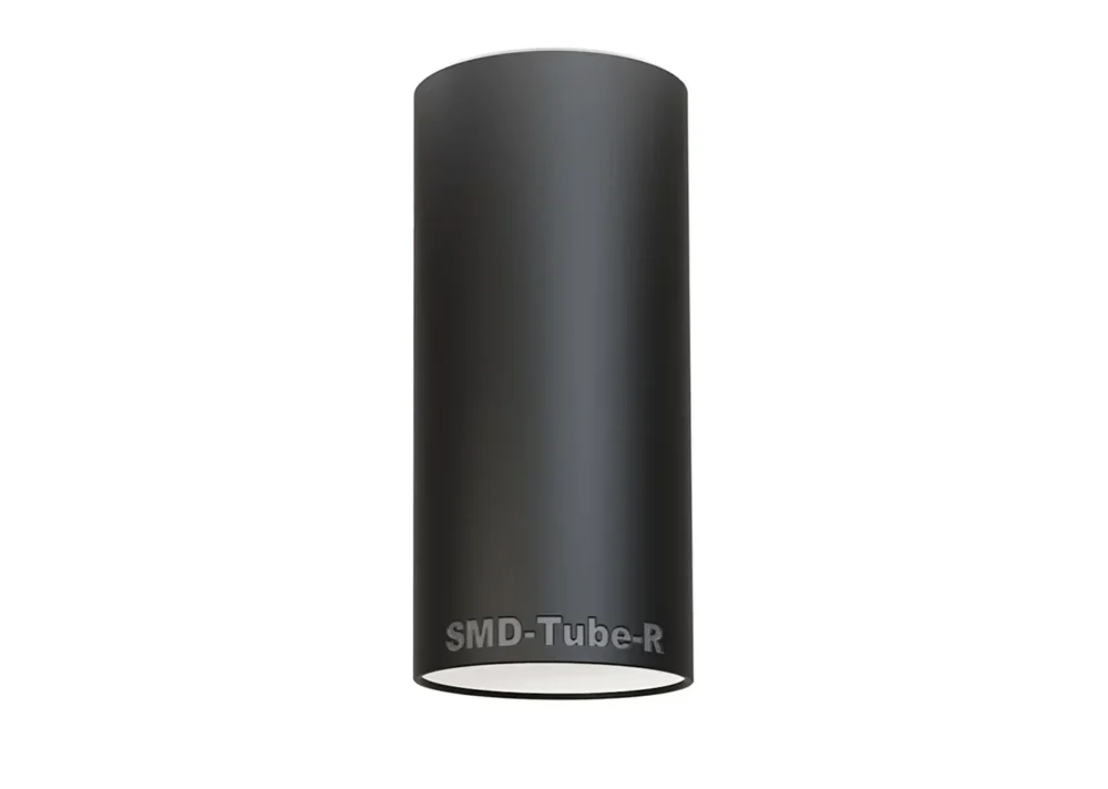 SMD-Tube-R-80 10W 300mm