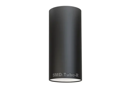 SMD-Tube-R-80 10W 300mm
