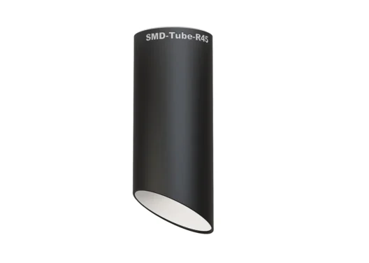 SMD-Tube-R45-80 10W 300mm