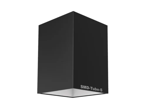 SMD-Tube-S-120 15W 300mm