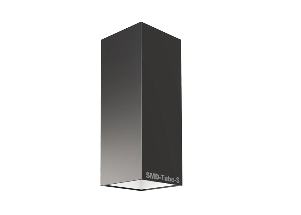 SMD-Tube-S-80 10W 300mm