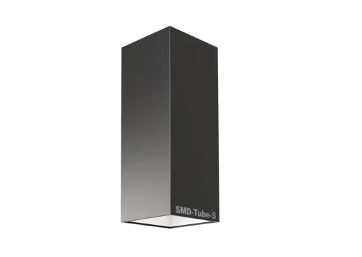 SMD-Tube-S-80 10W 300mm
