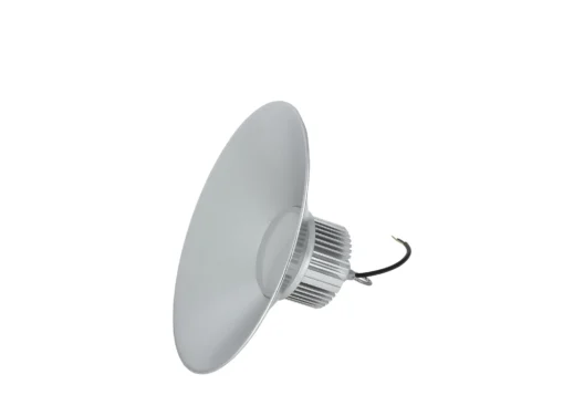 Светодиодный прожектор "Колокол" SMD 50 Вт