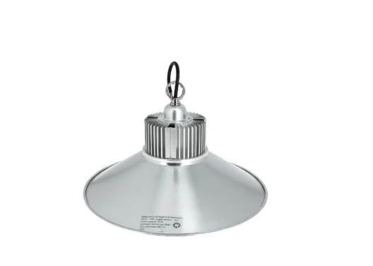 Светодиодный прожектор "Колокол" SMD 50 Вт
