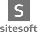 Sitesoft
