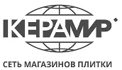 Керамир