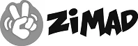 ZiMAD