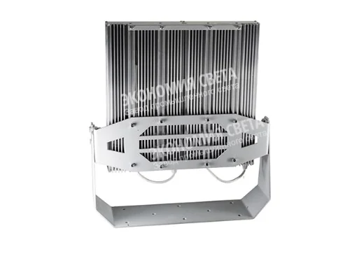 Прожектор светодиодный линзованный SMD-L 224W