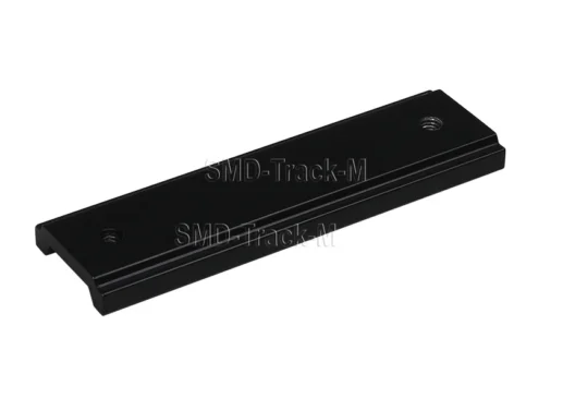 TRACK-M KIT ITEM-2