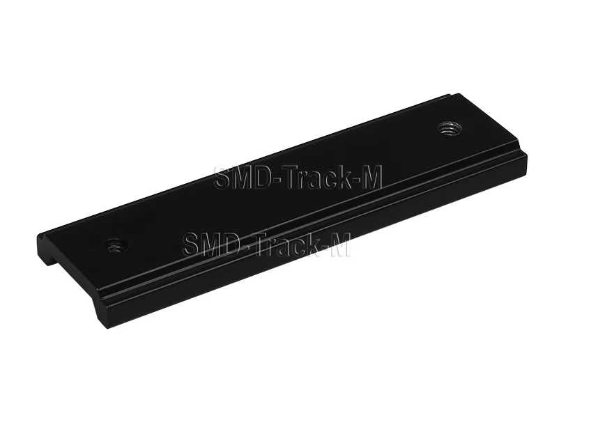 TRACK-M KIT ITEM-2