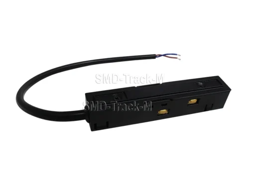 TRACK-M KIT ITEM-1