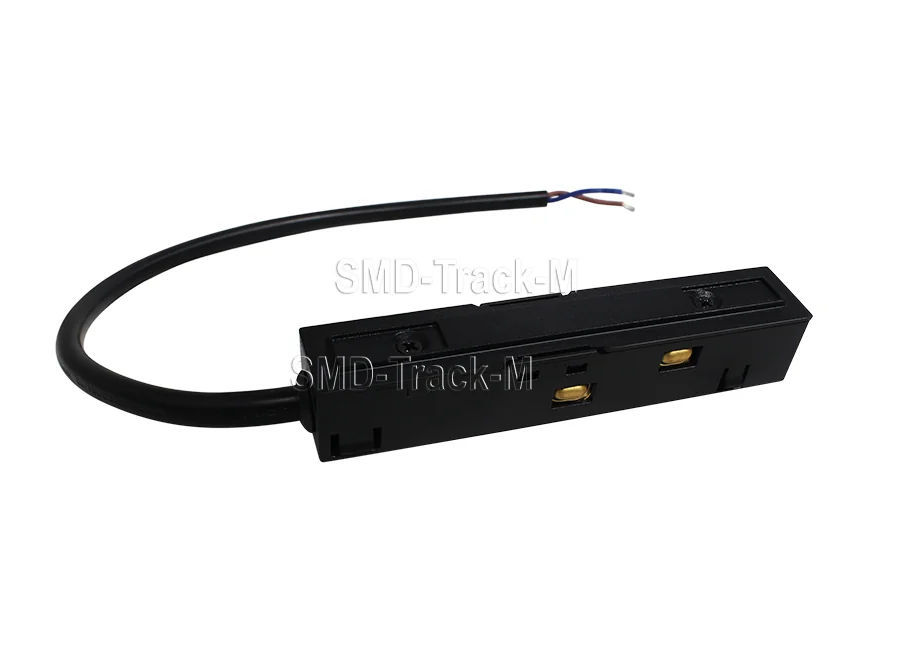 TRACK-M KIT ITEM-1